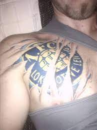 Fc lokomotive leipzig has a rich history which can be traced back to 1893, when it was founded as sc sportbrüder leipzig and later became well known as vfb leipzig. Facebook