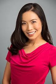 Meet the Small Group of Authors Giving Kids a Big Break from COVID-19