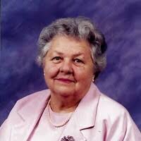 7800535_fbs.jpg?cb=20251029161637