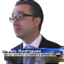 Los Angeles Top 10 Criminal Defense Attorneys