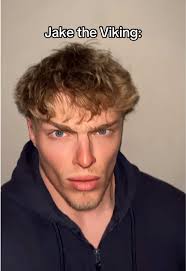 Y’all already know who this finna be about🗿 they carried, especially the  first one #mrbeast #jaketheviking #chandler #gigachad