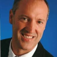 Peter Wingerter's Instagram, Twitter & Facebook