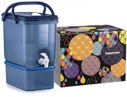 Gather time to craft your guest list! Tupperware Water Dispenser Harga Review Ulasan Terbaik Di Malaysia 2021