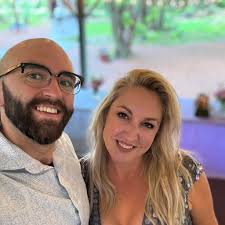 Grove City Area Community Information