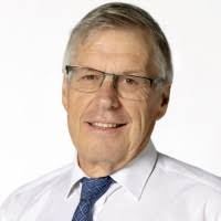 Ben Muir Email & Phone Number