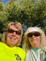 Ozark National Scenic Riverways cleanup effort