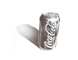 coca cola panosundaki pin