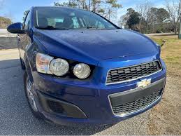 Image result for Blue A Go Go 2014 Sonic