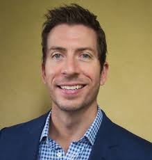 SWSLHD Liverpool Hospital