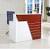 Small Reception Area