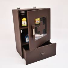 We did not find results for: Kotak P3k Unik Praktis Dan Aman Untuk Menyimpan Obat Obatan Di Rumah