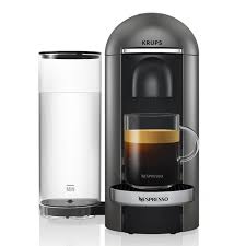 L'offre la plus large en belgique. Machine Expresso Nespresso Achat Vente Pas Cher Soldes Sur Cdiscount Des Le 20 Janvier Cdiscount