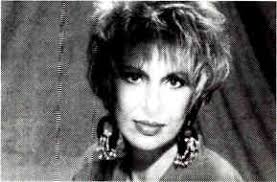 Takes Shape; DANGDUT THRIVES IN SE ASIA