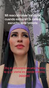 Bibi Rivera(🇨🇴Paisita C13) (@bibirivera1988)'s videos with Gyal Ushh