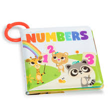 Bath books selected currently refined by categories: Tub Time Books Numbers Baby Bath Book Land Of B