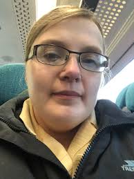 Nicola Walton (@Nickswalton)