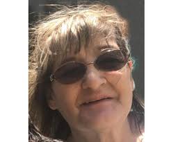 Cathaleen Toussaint Obituary (1946