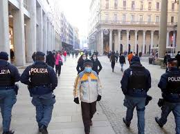 Abbiamo poco meno di 3.000 contagiati a settimana contro i 16 mila di qualche settimana fa e questo ci fa ben sperare. Ldusmpjvubp M