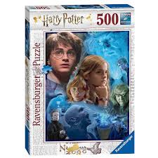 Check spelling or type a new query. 500 Harry Potter In Hogwarts Ravensburger Hogwarts Jigsaw Puzzles For Kids