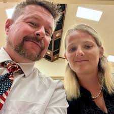 Anyone know a great rehab/counciling place for Alcohol problems? location  needed in the northern part of Utah. This kind of issue is all new to our  family. We are lost and shocked -