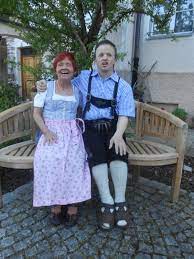 Als angestellter im service, lager, büro oder an der kasse können sie uns hier helfen. Stellenangebote Stiftung Ecksberg