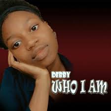 Debby: albums, songs, concerts