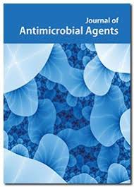 Image result for Antimicrobial Agent