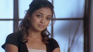 Aa Kareeb Aa Video Song From Aashiq Banaya Aapne Hindi Video Songs Video Song Hungama Jaane kya hona hai kal aa zara kareeb se jo pal mile naseeb se aa ja zara kareeb se jo pal mile naseeb se. aa kareeb aa