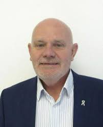 TLET Impact Report 2024 by diddu1