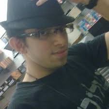 Miguel Jarquin Ley (@LeyMiguel)