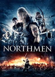 Canadian netflix subscription is required to watch on netflix. Is Northmen A Viking Saga On Netflix Where To Watch The Movie Newonnetflix Info
