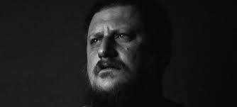 Conscious Rap :: Biuro Literackie