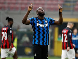 Inter milan have an excellent record against atalanta and have won 19 matches out of a total of 37 games played between the two teams. Int Vs Atn Serie A 2020 21 Dream11 Prediction Fantasy Tips For Inter Milan Vs Atalanta Match Football News