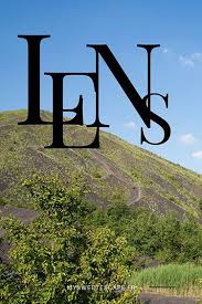 Que Faire Lors D Un Week End A Lens Et Dans Le Bassin Minier Visite Du Louvre Office De Tourisme Bassin