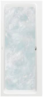Die badewanne subway von villeroy & boch bietet durch ihre geradlinigkeit in der formgestaltung entspannten liegekomfort für erholsame stunden. Villeroy Boch Subway Badewanne Rechteck Technik Position 2 L 180xb 80xcm Weiss Ucc180sub2a2v01 Farbe Weiss