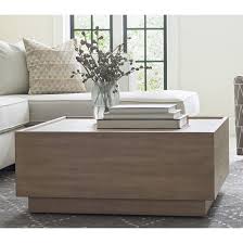 If you have a material of choice, look. Gracie Oaks Abdulaahi Block Coffee Table Reviews Wayfair