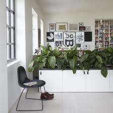 Check spelling or type a new query. How To Make Your House Plants Stylish Ideal Home Room With Plants Bamboo Room Divider Room Divider Walls