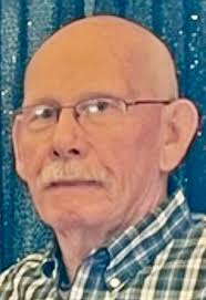 McKeesport and Mon-Yough Obituaries