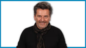 Neuer Song von Florian Silbereisen & Thomas Anders: Das ist „Sie“