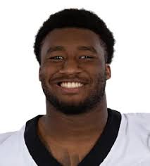 KANSAS TRAVELS TO MISSOURI TO REIGNITE BORDER SHOWDOWN