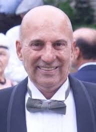 Gregory Joseph Massaro Obituary