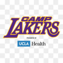 Pro standard men s nba los angeles lakers logo buckle back hat black w pin. Los Angeles Lakers Text