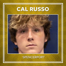 AGR: All-Greater Rochester Division 1 Wrestling 2022 Team