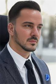 Find Professional Agents & Brokers in Astoria, NY