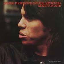 Chicago Slim Blues Band