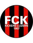 Liga (football), the sixth highest tier in the swiss football pyramid. Fc Kickers Luzern Spielplan 20 21 Transfermarkt
