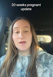 Finally have the energy to post