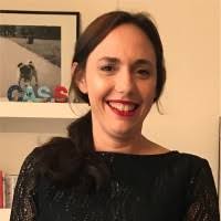 700+ "Eliades" profiles