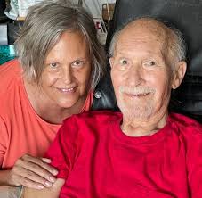 How to properly dry and store honey dew melon seeds for planting?