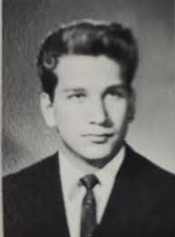 Class of '91 lost a great friend this week, Eric Nichols. Rest is peace  https://www.midlothianfh.com/obituaries/eric-nichols-2025?fbclid=IwZXh0bgNhZW0CMTEAAR3G3Ayd07ToYat8MyWXmzdiimPQdg84_mRXkAOmP5a4xqvEgC__kpGzvSc_aem_9kec_eZTmgkNLZ5MP466wg